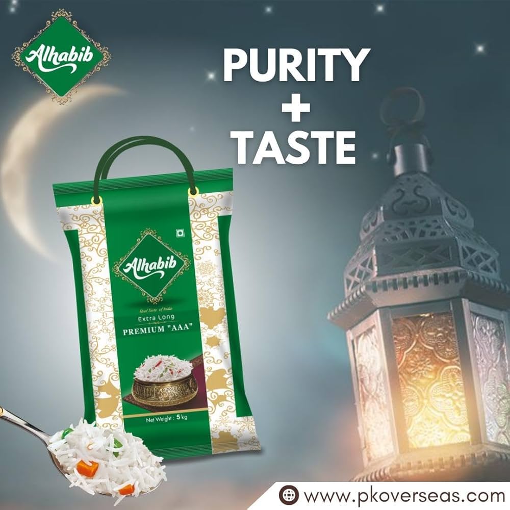 misimaya専用　自然農法バスマティライス　白米15kg misimaya専用 自然農法バスマティライス 白米15kg